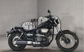 YAMAHA BOLT 950 2020 VN09J