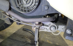 HONDA GIORNO 2 2023 AF70