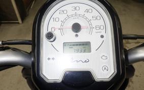 YAMAHA VINO 50 Gen.4 AY02