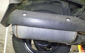 HONDA SPACY 100 2018 JF13