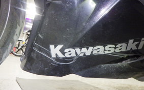 KAWASAKI ZX-25R ZX250E