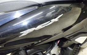 HONDA PCX 125 JK05