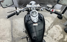 HONDA V-TWIN MAGNA MC29