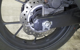 HONDA CB250RA 2016 MC52