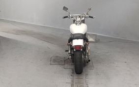 HONDA MAGNA 250 MC29