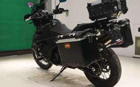 KTM 790 ADVENTURE 2020