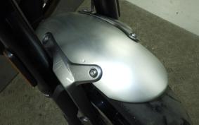 TRIUMPH SPEED TWIN 2024