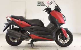 YAMAHA X-MAX 250 A SG42J