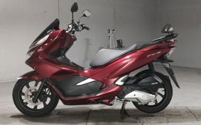 HONDA PCX125 JF81