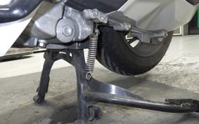 HONDA PCX 125 JK05