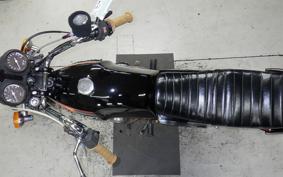 SUZUKI GSX-250E 1997 GS25X