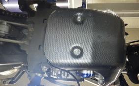 YAMAHA WR250X