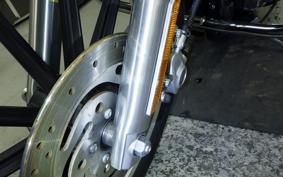 HARLEY L1200LI 2008