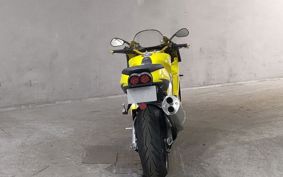 APRILIA APRILIA RSV1000R ZD4RPA
