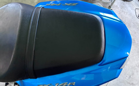 KAWASAKI NINJA ZX-14R ABS 2013 ZXNE19