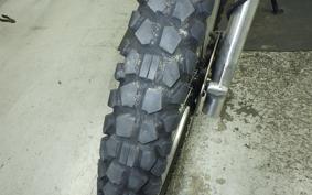 HONDA XL DEGREE MD26