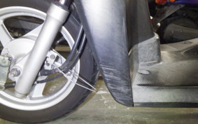 YAMAHA GEAR Gen.2 UA06J