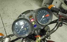 HONDA CB250 T 2014 CB250T