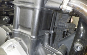 HONDA CB1300SB SUPER BOLDOR 2020 SC54