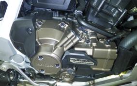 HONDA CRF1100L AFRICA TWIN DCT 2024 SD15