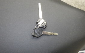 YAMAHA VINO 50 Gen.4 AY02