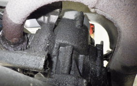 HONDA NSR50 Gen.4 2023 AC10