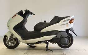 YAMAHA MAJESTY 250 Gen.2 SG03J