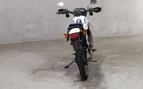 HONDA MTX50R AD06