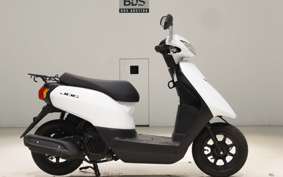 YAMAHA JOG-7 2007 AY01