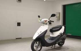 HONDA DIO GEN 3 AF34