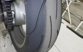 HONDA VTR1000F 1999