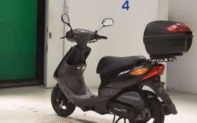 YAMAHA JOG SA55J
