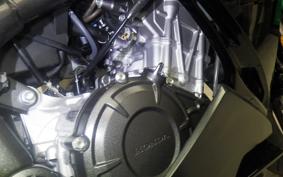 HONDA CBR250RR A MC51