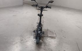 OTHER  ELECTRIC SCOOTER  FREE  MILE  PLUS  ..
