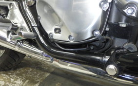 HONDA CB1100 EX ABS 2017 SC65