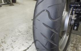 HONDA CBR250R A 1991 MC41