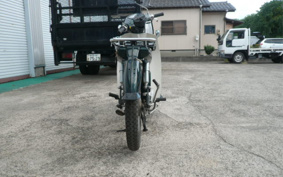 YAMAHA MATEV50DX V50