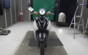HONDA TODAY 2 AF67