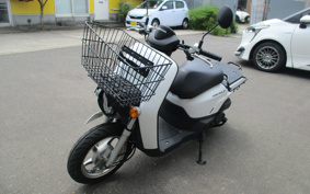 HONDA BENLY50 AA05