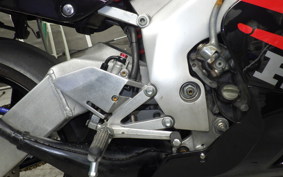 HONDA NSR250R SE MC21