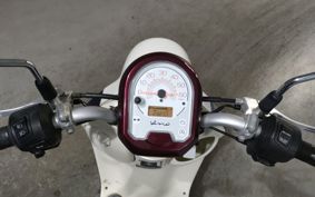 YAMAHA VINO AY02