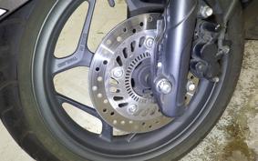 HONDA PCX 125 2012 JK05