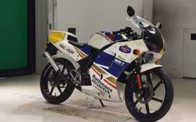 HONDA NS-1 GEN 2 2025 AC12