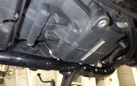 HARLEY FXBBS1870 2022