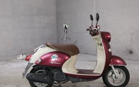 YAMAHA VINO SA37J