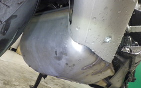 YAMAHA YZF-R7 2022 RM39J