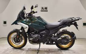 BMW R1300GS 2026