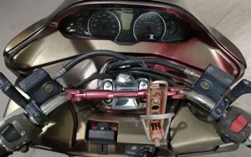 SUZUKI SKYWAVE 250S CJ46A