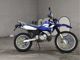 Фото Yamaha LANZA DT230 с японского аукциона