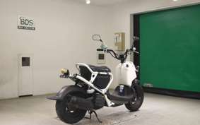 HONDA ZOOMER 2000 AF58